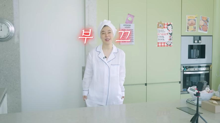 image (12).png.jpg