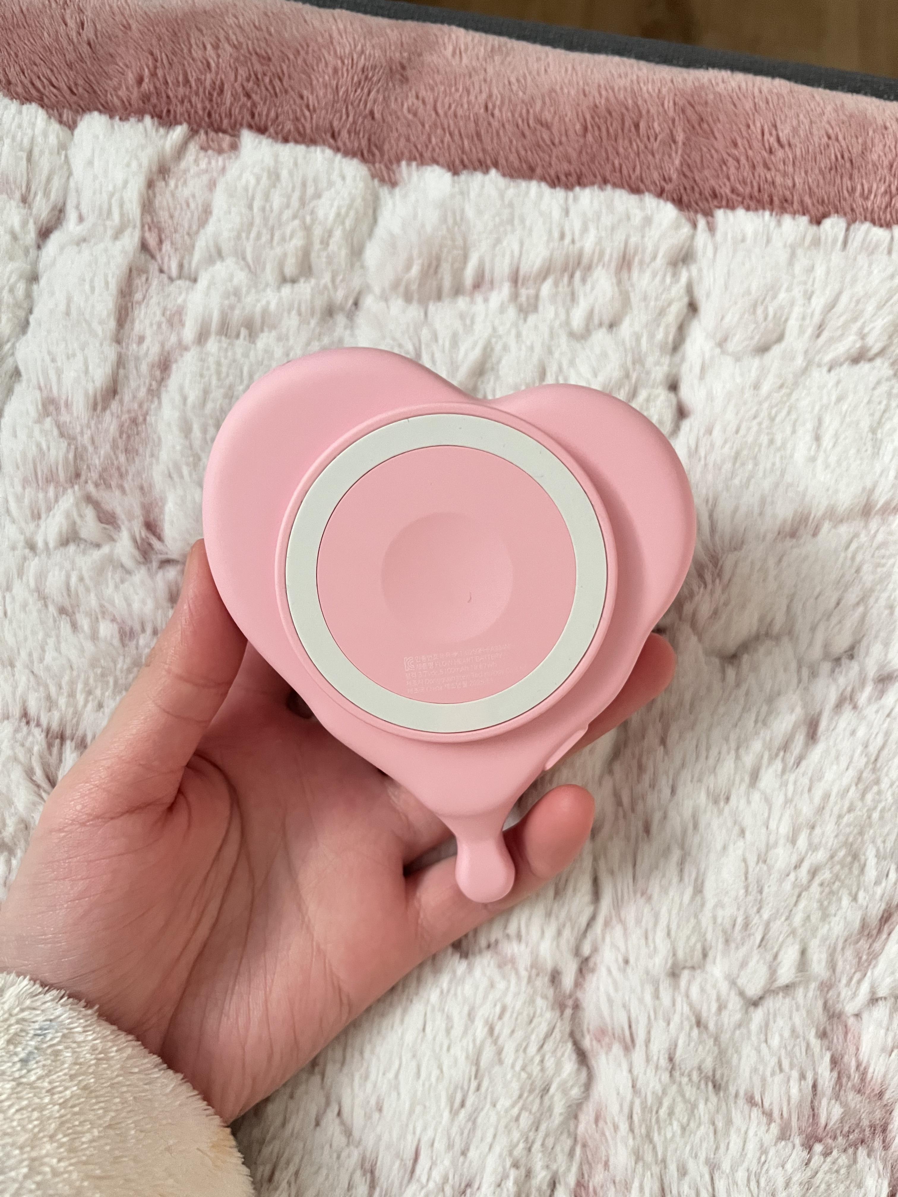 이거 강추 2번째 사진