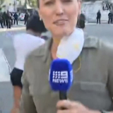 lapd-shot-an-australian-news-reporter-in-the-leg-with-v0-NDd6b2hndnU5dDVmMRBi4rGb1Mu_CDoF-oeAM0IrTBq4EfGyre3j6fdEkOeY.png.jpg