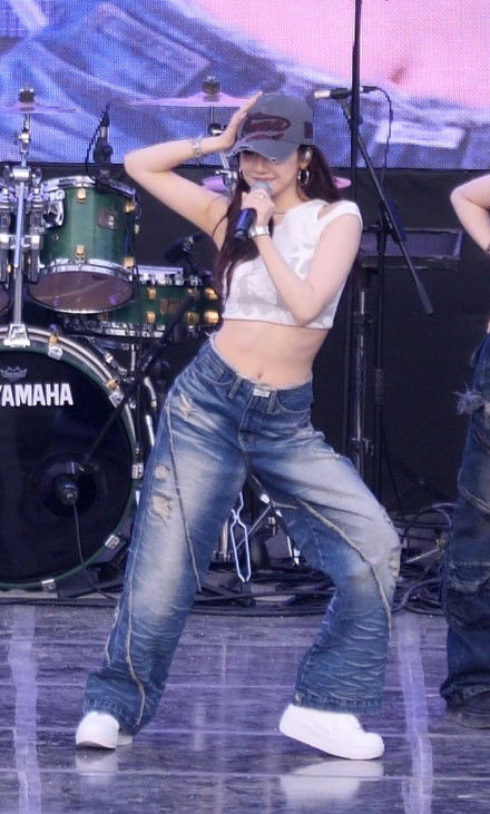 489446.jpg