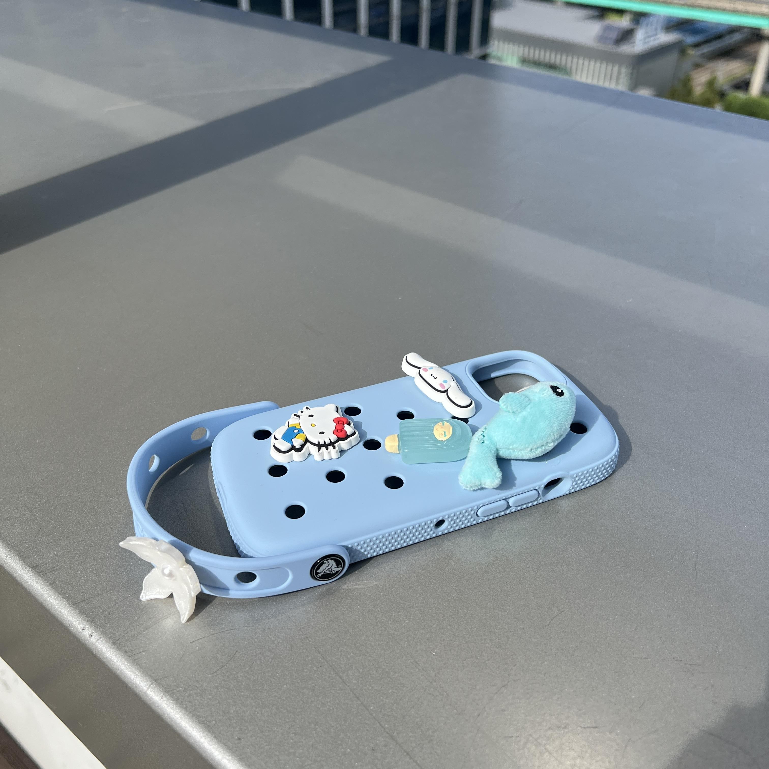 이정도면 본새 값 인정따리 2번째 사진