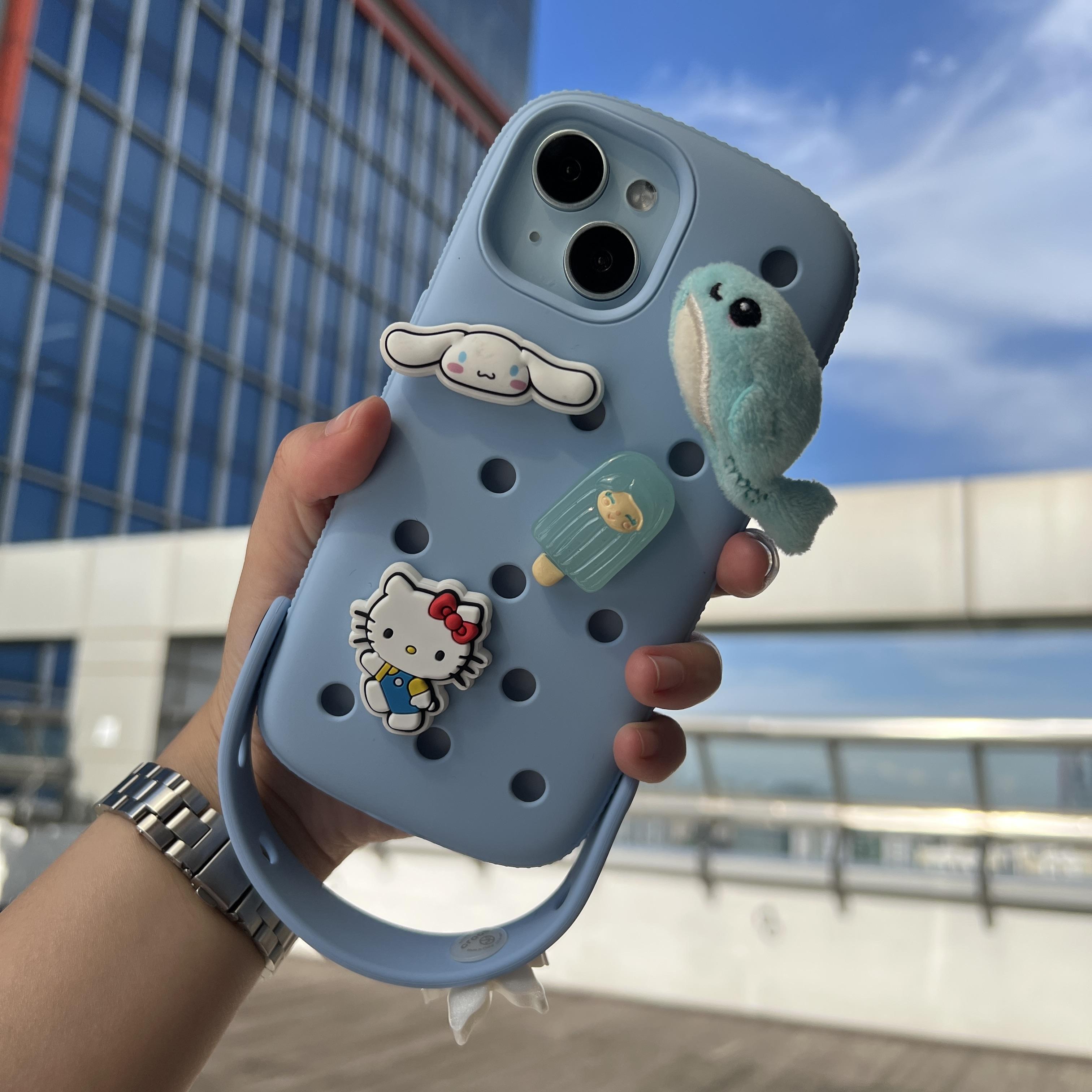 이정도면 본새 값 인정따리