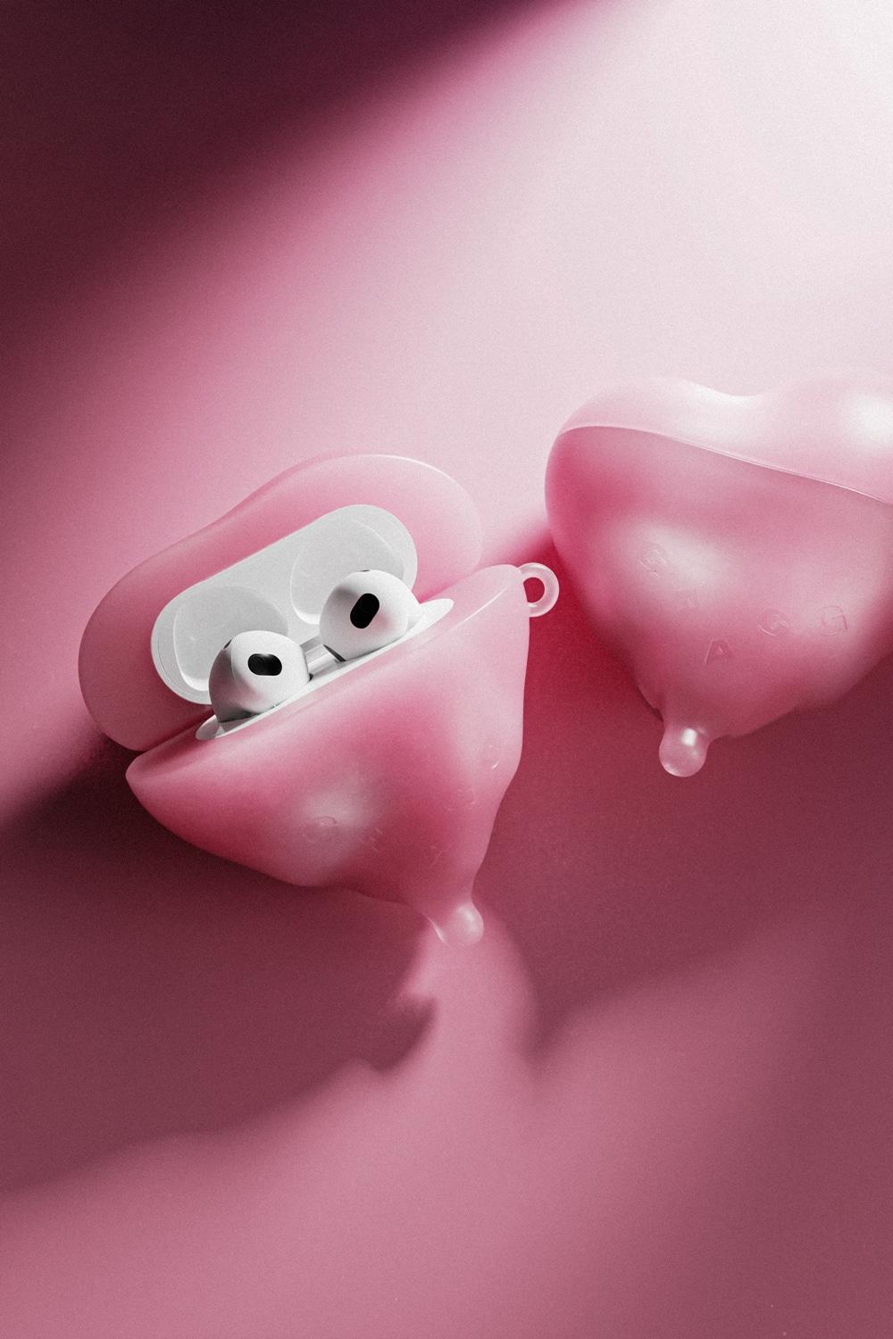 친구한테 발렌타인데이 선물 어때 2번째 사진