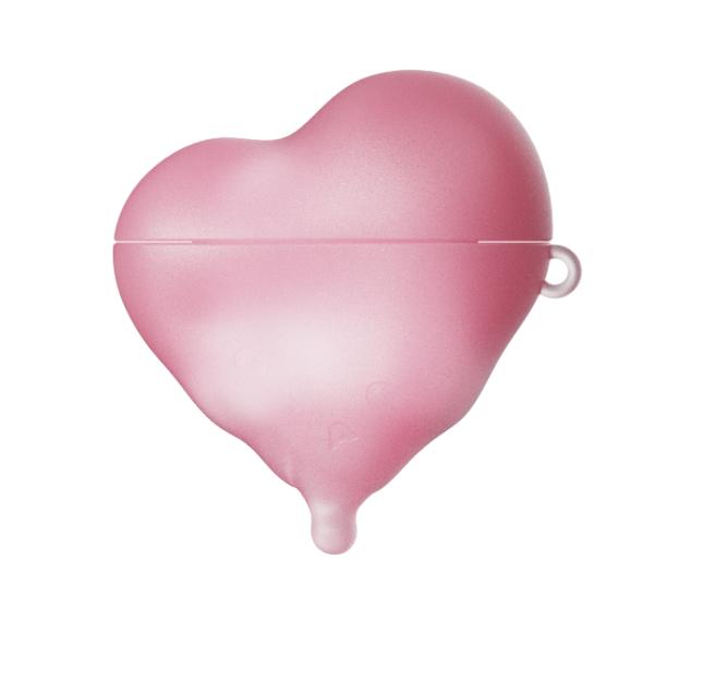 친구한테 발렌타인데이 선물 어때