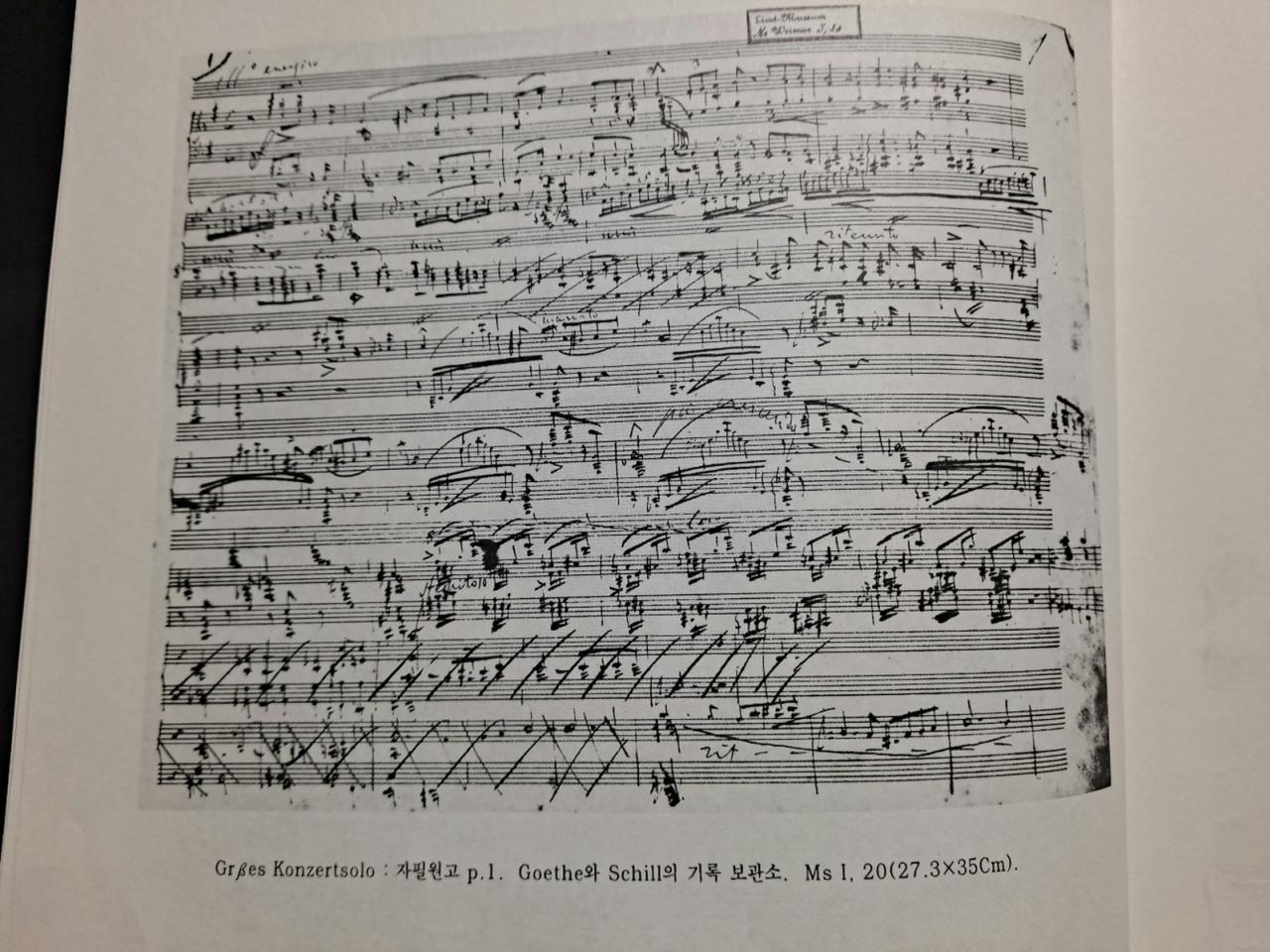 20220225_191137.jpg