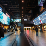 7.25에 정부에서 극장 소비쿠폰 뿌린대 7.30 영화 천원에 관람 가능