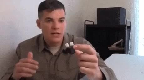 a6e4e3c3b62cec8bb03bea4f0484d8f1.gif
