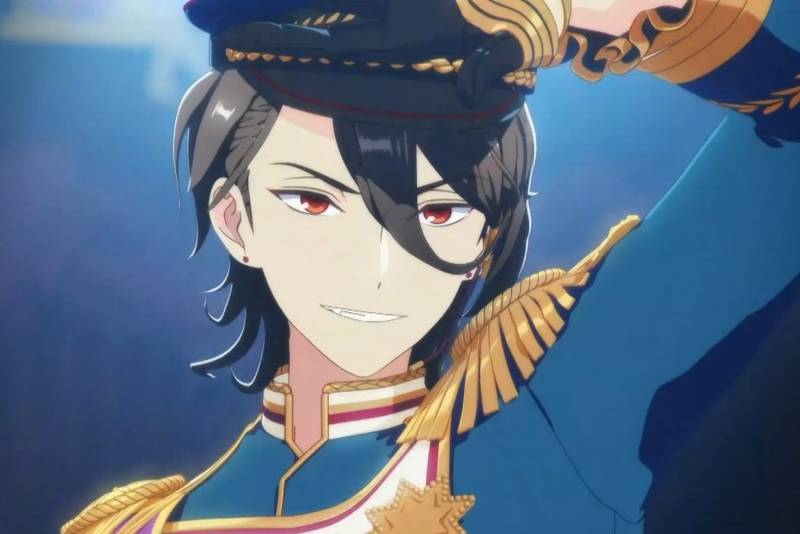 ㄹㅇ 찐머글들은 투디 캐릭터 보고 잘생겼다는 생각을 안한다는데 진짜야...? 3번째 사진