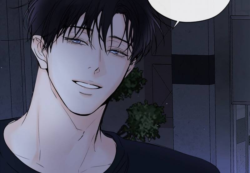 ㄹㅇ 찐머글들은 투디 캐릭터 보고 잘생겼다는 생각을 안한다는데 진짜야...? 7번째 사진