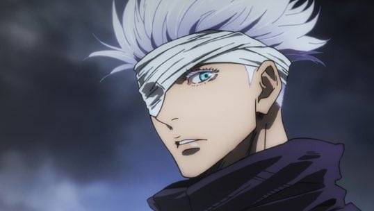 ㄹㅇ 찐머글들은 투디 캐릭터 보고 잘생겼다는 생각을 안한다는데 진짜야...? 2번째 사진