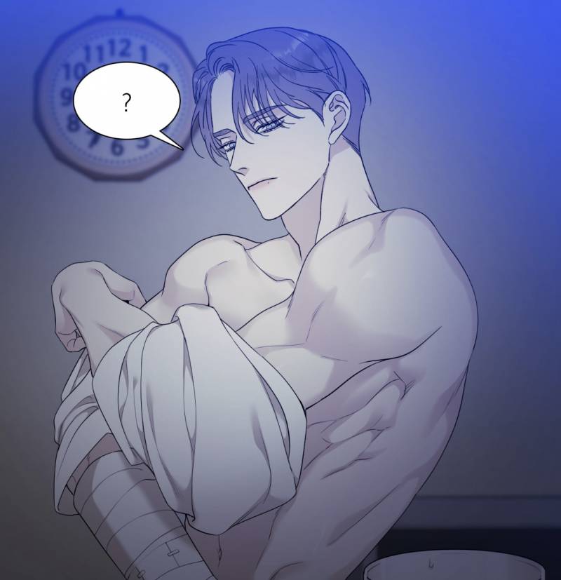 ㄹㅇ 찐머글들은 투디 캐릭터 보고 잘생겼다는 생각을 안한다는데 진짜야...? 11번째 사진