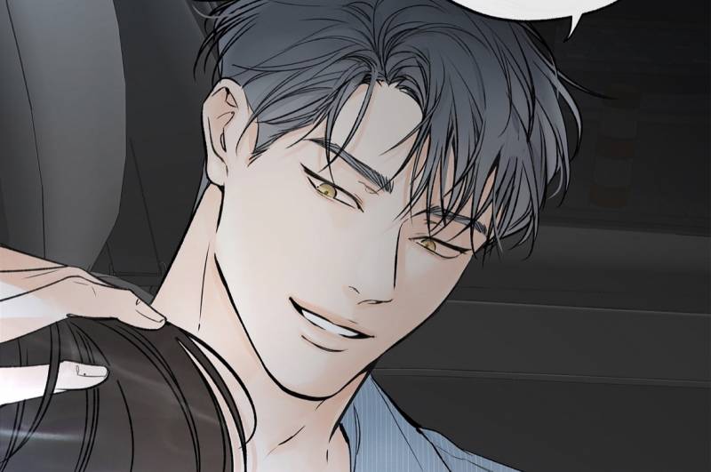 ㄹㅇ 찐머글들은 투디 캐릭터 보고 잘생겼다는 생각을 안한다는데 진짜야...? 8번째 사진