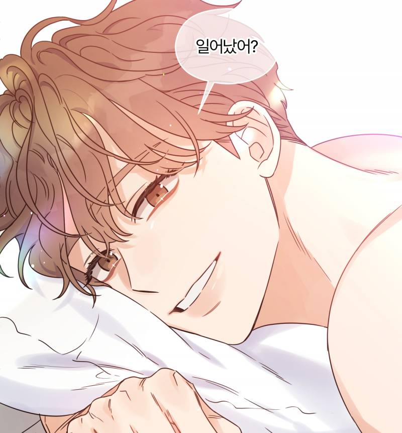 ㄹㅇ 찐머글들은 투디 캐릭터 보고 잘생겼다는 생각을 안한다는데 진짜야...? 10번째 사진