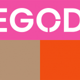 이거 답 뭔지 아는덬 3번째 사진