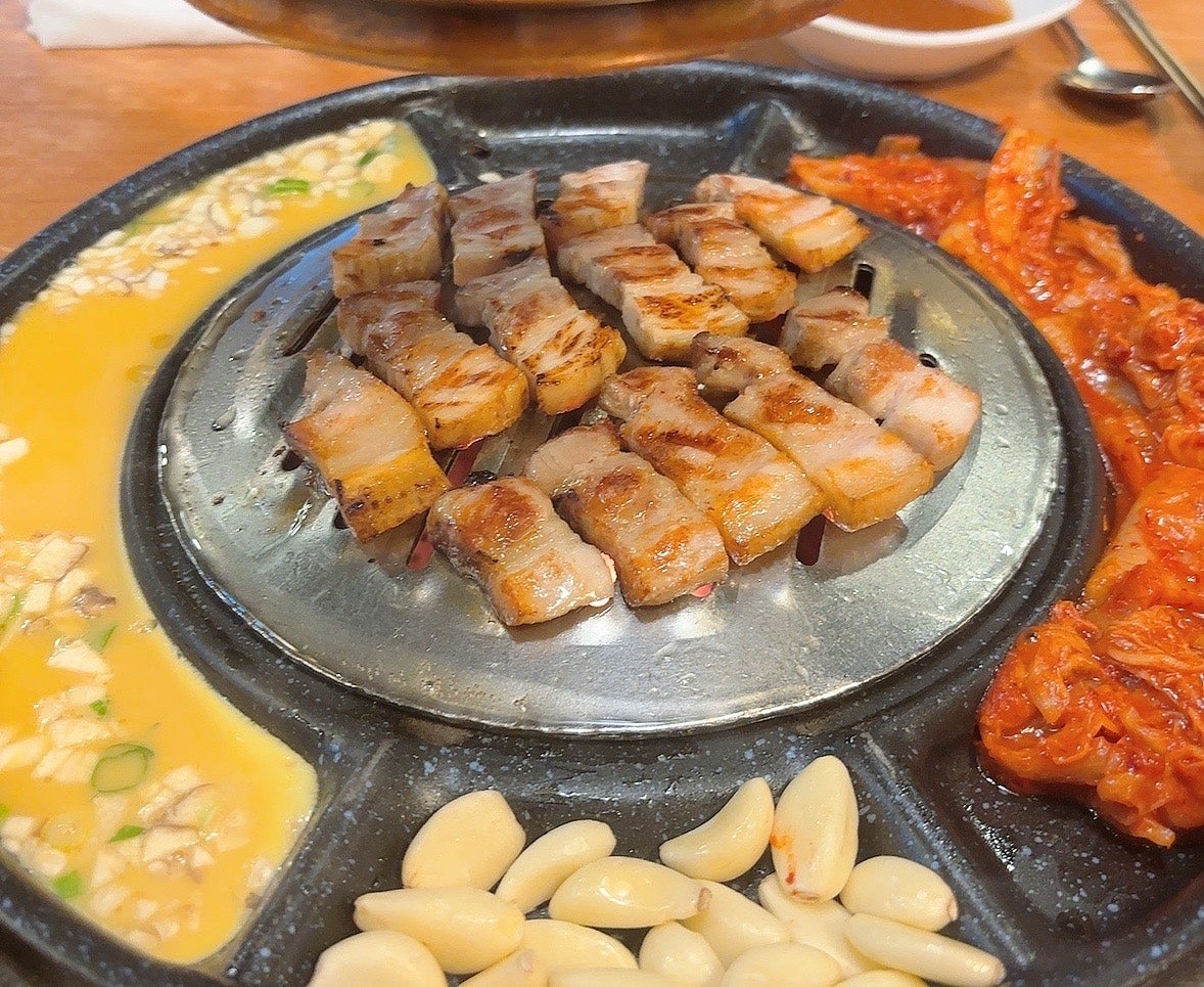 스위치온 4일차 실패^^