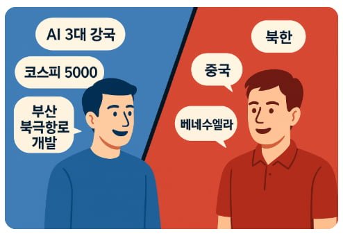 울릉도여객선 전면중단 ㄷㄷㄷ.jpg 2번째 사진