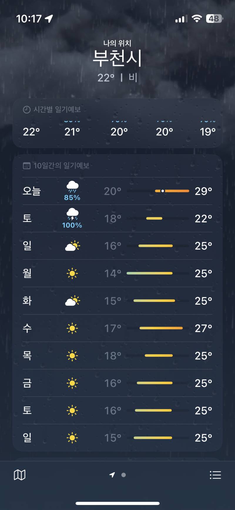 b1ae493f776f3a9a7ad5a75a4d107c79.jpg
