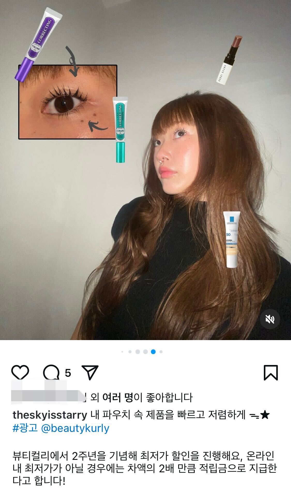 sddsfds.jpg