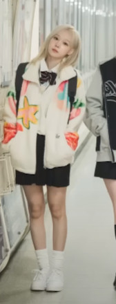 윈터2.jpg