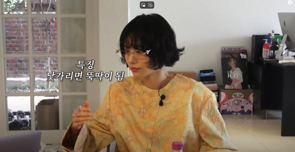 그림10.png.jpg