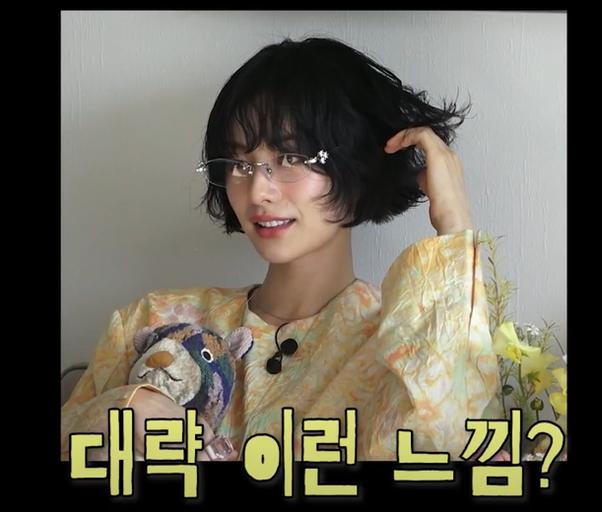 ㄹㅇ.png.jpg