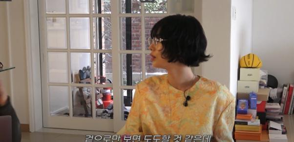 그림7.png.jpg