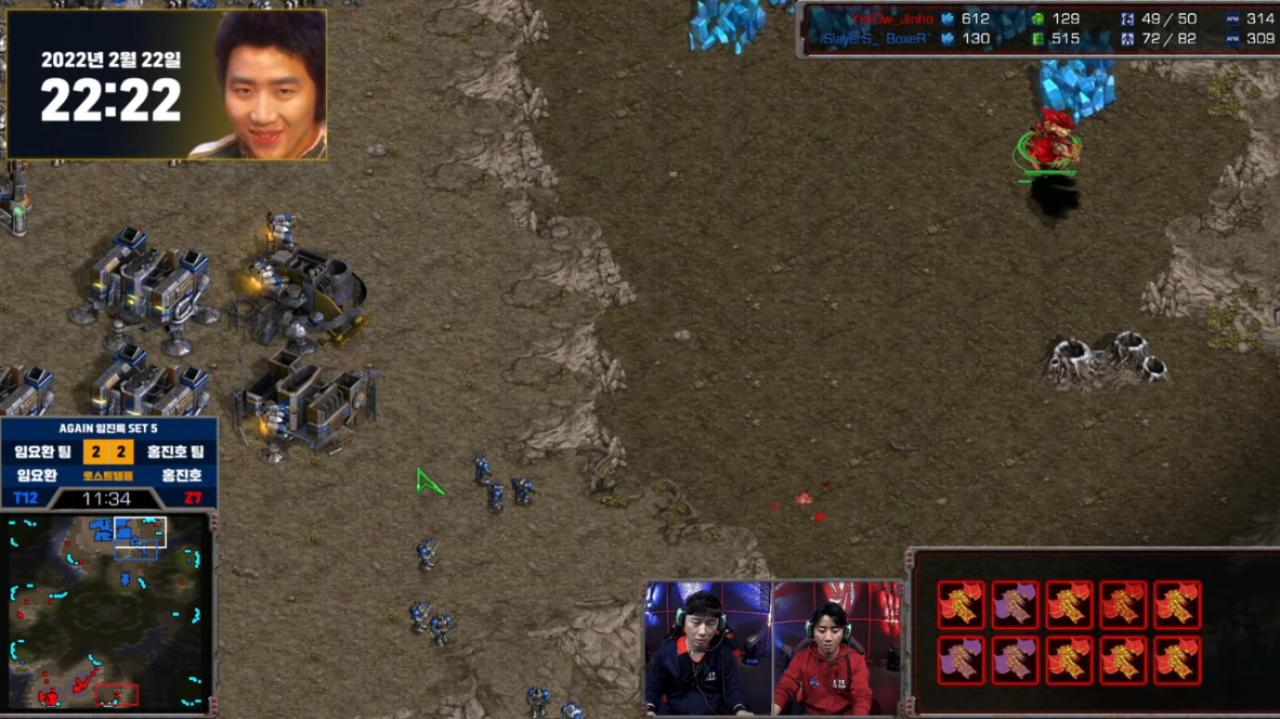 image.png.jpg