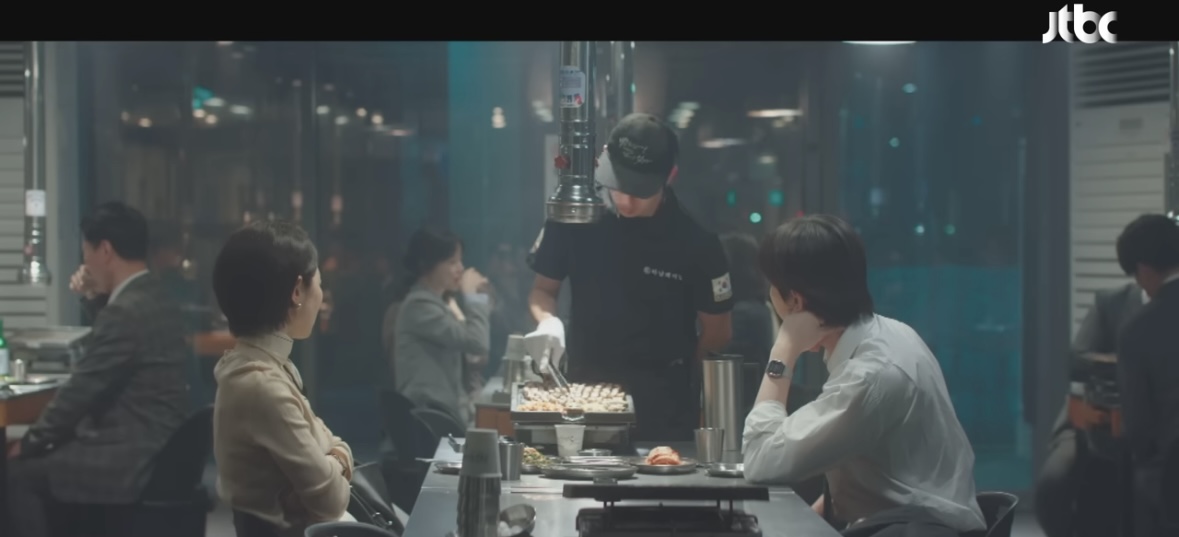 경도를 기다리며 꿀잼이닼ㅋㅋㅋㅋ