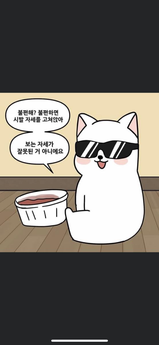 image.png.jpg