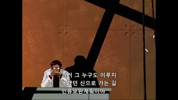 코인 물려서 한강 간다는 사람보면 드는 생각