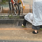 빗물받이 신고!! 우수 신고자 100만원 포상금!?? 2번째 사진