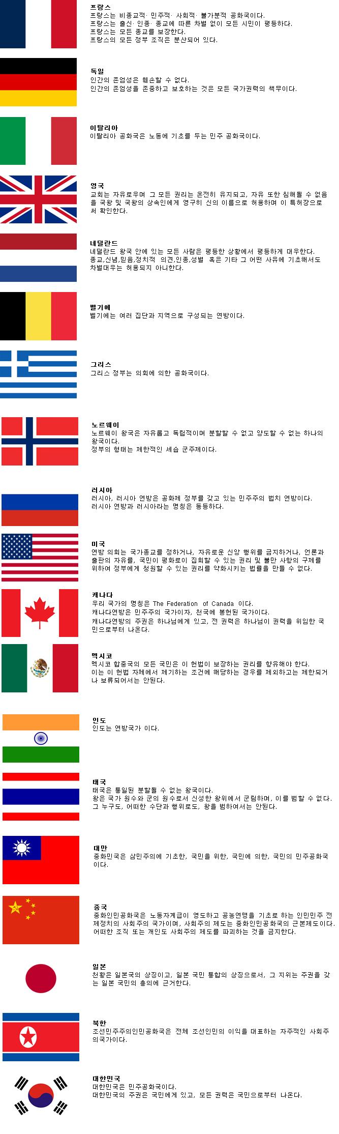 aHR0cHM6Ly9pMS5ydWxpd2ViLmNvbS9pbWcvMTcvMDYvMDYvMTVjN2MxNDM5YmE0OTk5ZjcucG5n.png.jpg