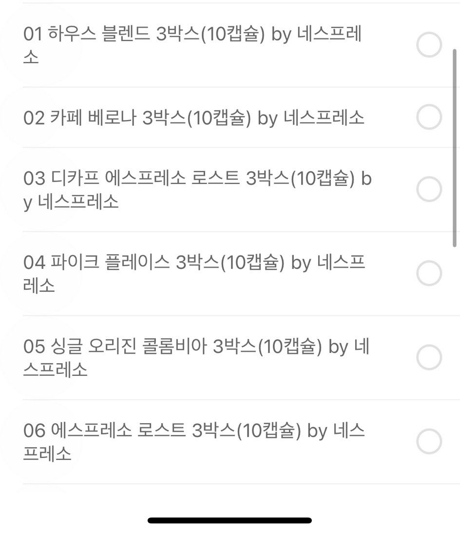 output_1607181387.jpg