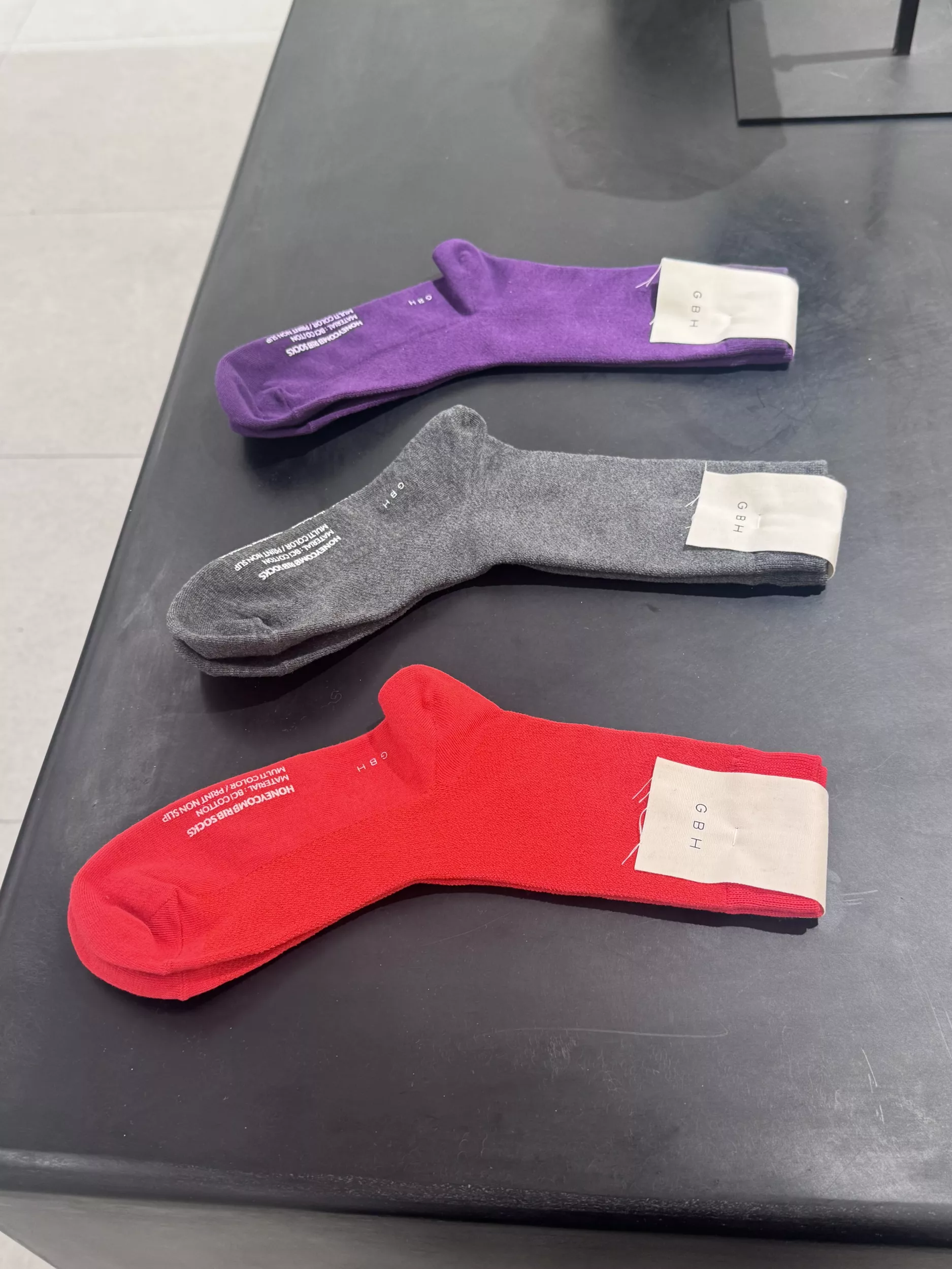 갤러리아 다녀왔당 5번째 사진