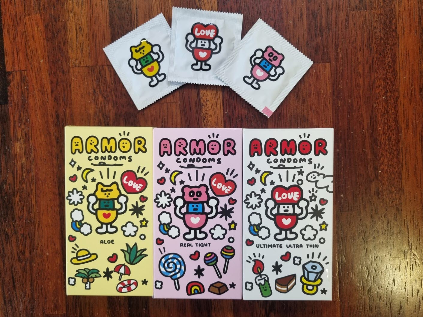 내돈 내산 ㅋㅋ 질렀네요 ㅎㅎ