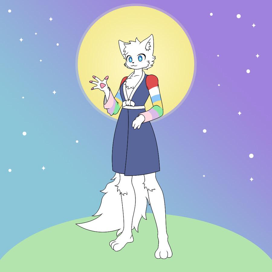 풍성한 한가위와 즐거운 명절 보내세요! [