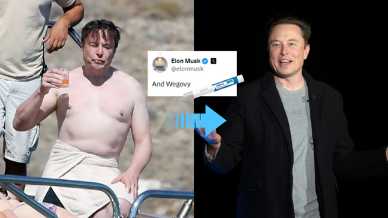 위고비 드디어 한국 상륙 다이어트 약 끝판왕 될까