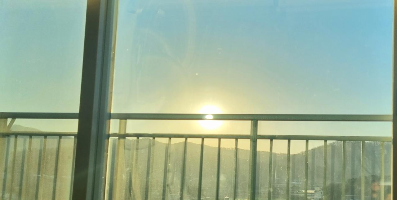 20220227_074427.jpg