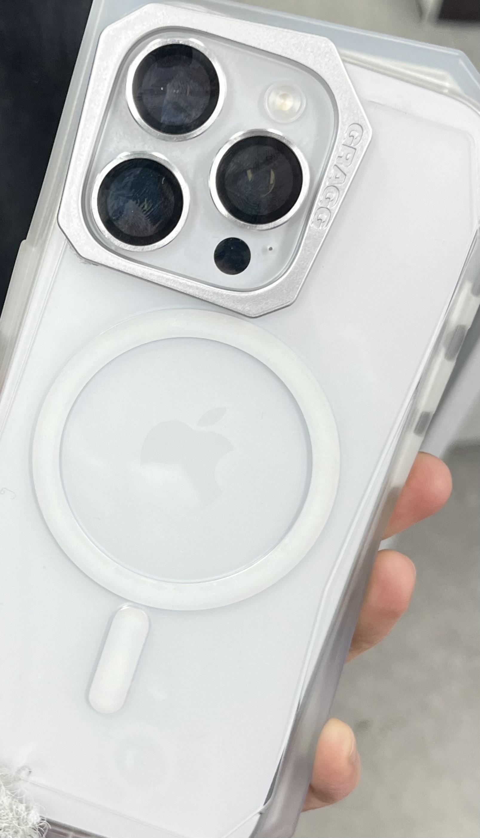 의주 손민수 했어엉 2번째 사진