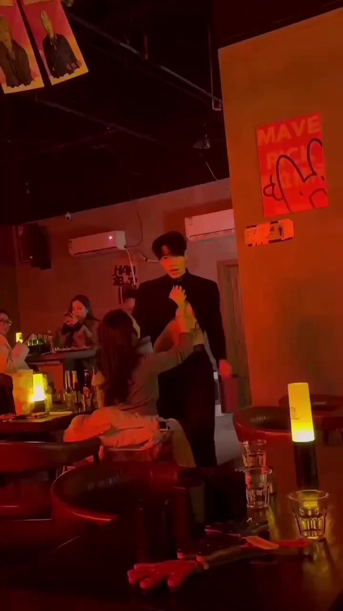 나는 그저 궁금했을 뿐