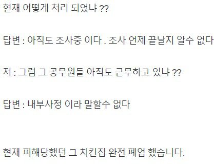 제목 없음-1.jpg