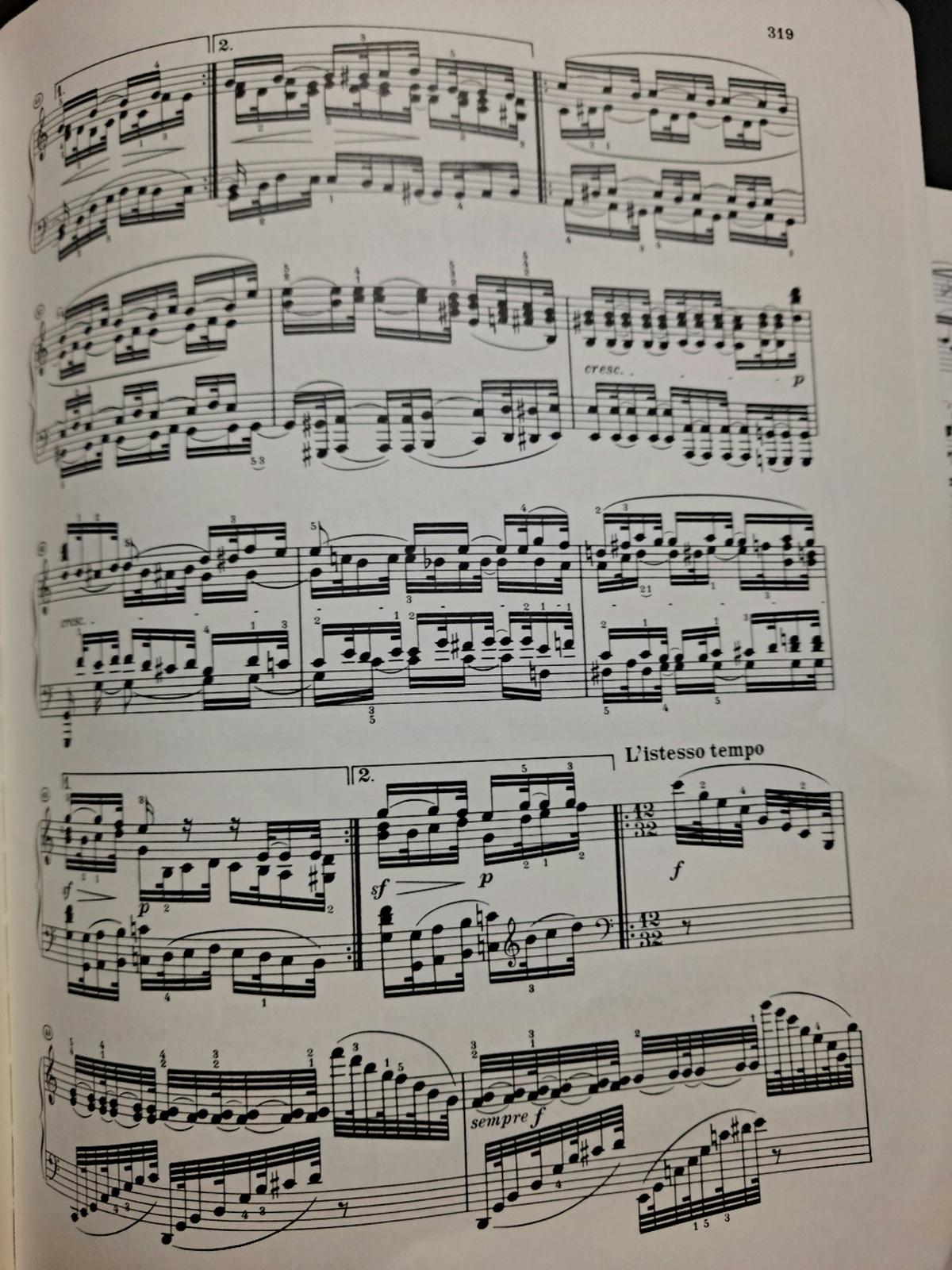 20220228_181225.jpg