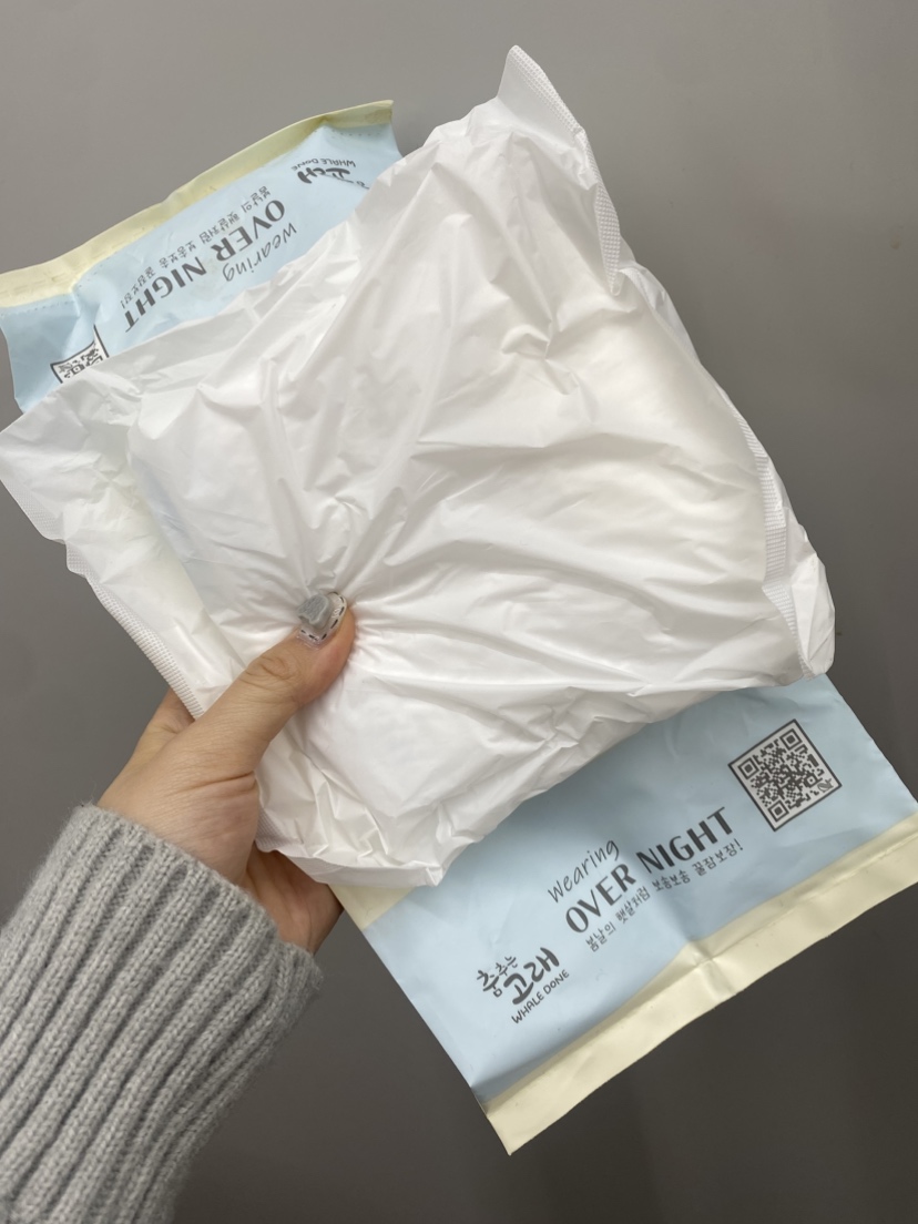 진짜 입오버 쵝오,,