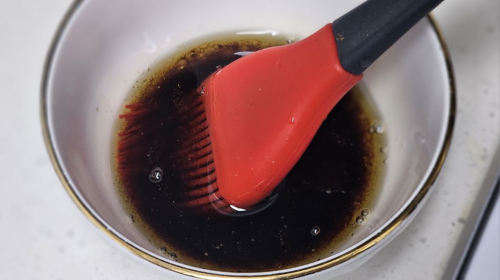 삼계탕 닭곰탕 말고 새로운 거 먹고 싶어? 그럼 이북식으로 잡숴 봐 ＜이북식 찜닭＞ (4)