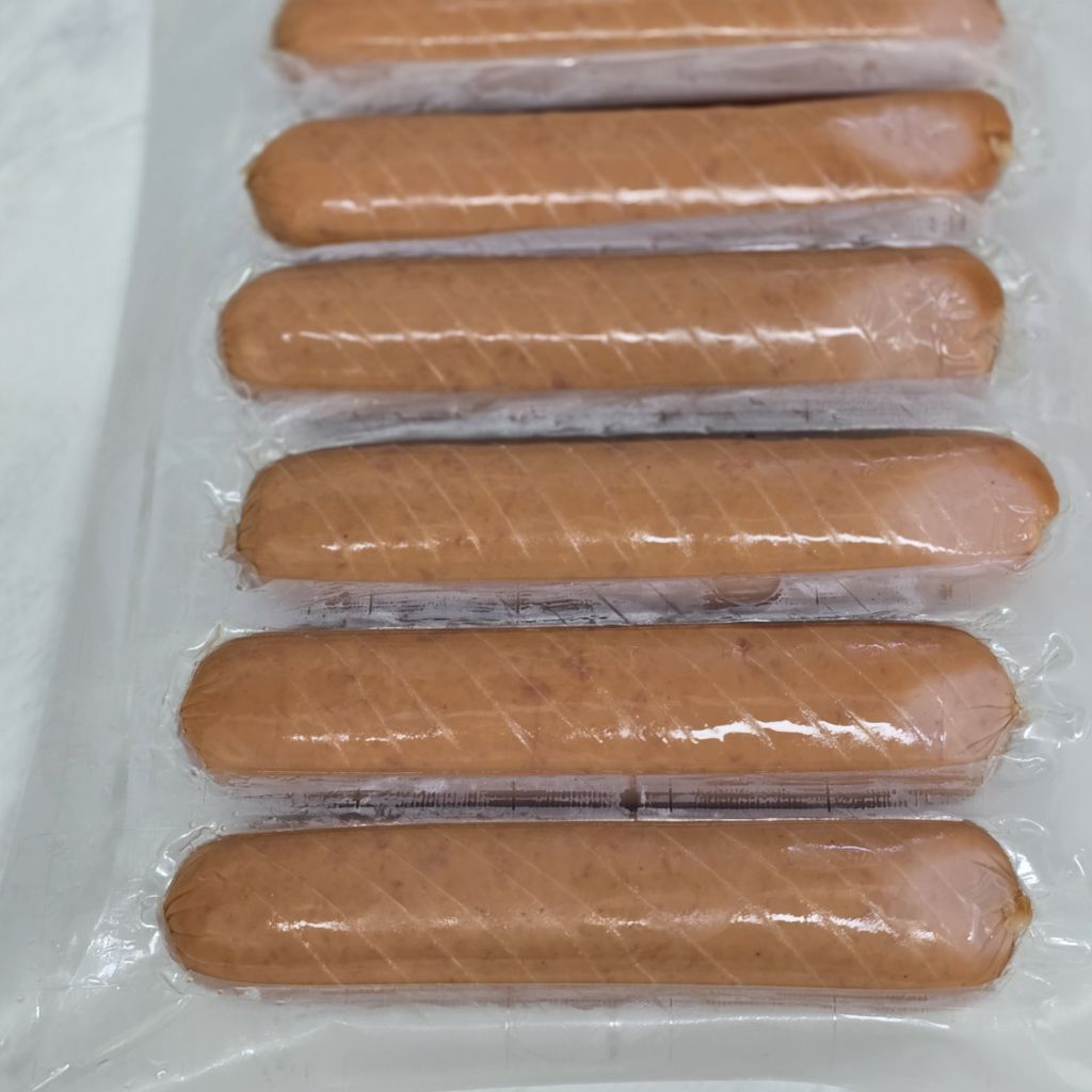 원팬 오므라이스 (4)