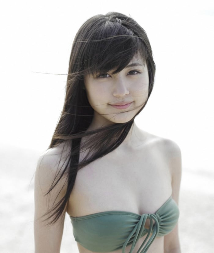 top-10-the-most-beautiful-japanese-actresses.jpg