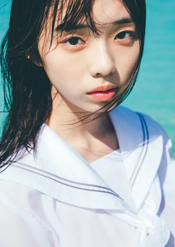 키쿠치 히나 - 나무위키