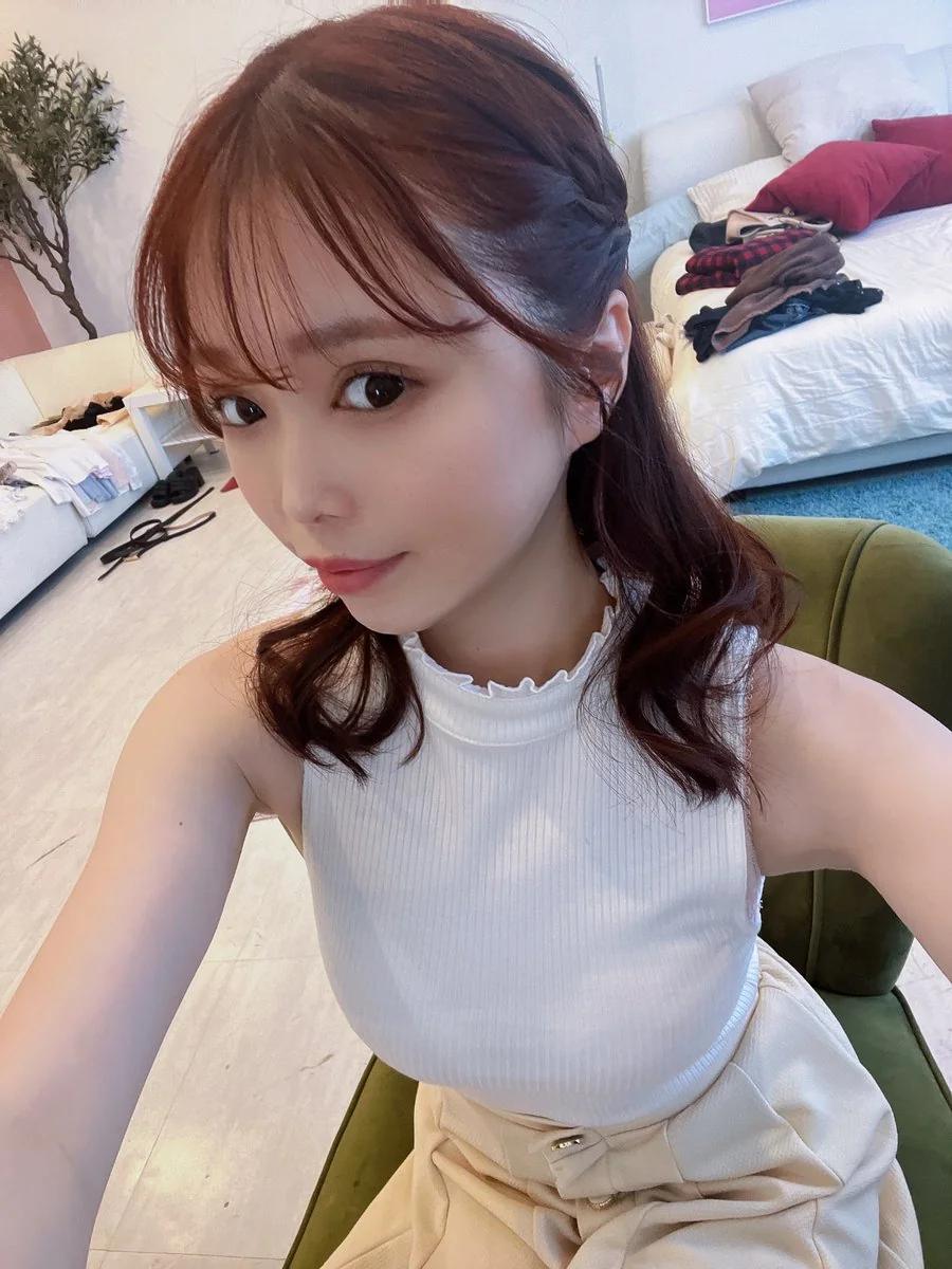 2003-satomi-miyamoto-宮本聡美-みやもとさとみ-av-japanese-porn-v0-zpv1o5iv4xjd1.webp.jpg