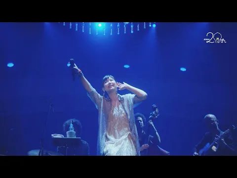 아야카 / みんな空の下 (아야카 10th Anniversary SUPER BEST TOUR)