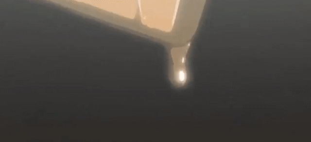 나루토 작가가 의도한 영화같은 연출 모음.jpg 45번째 사진